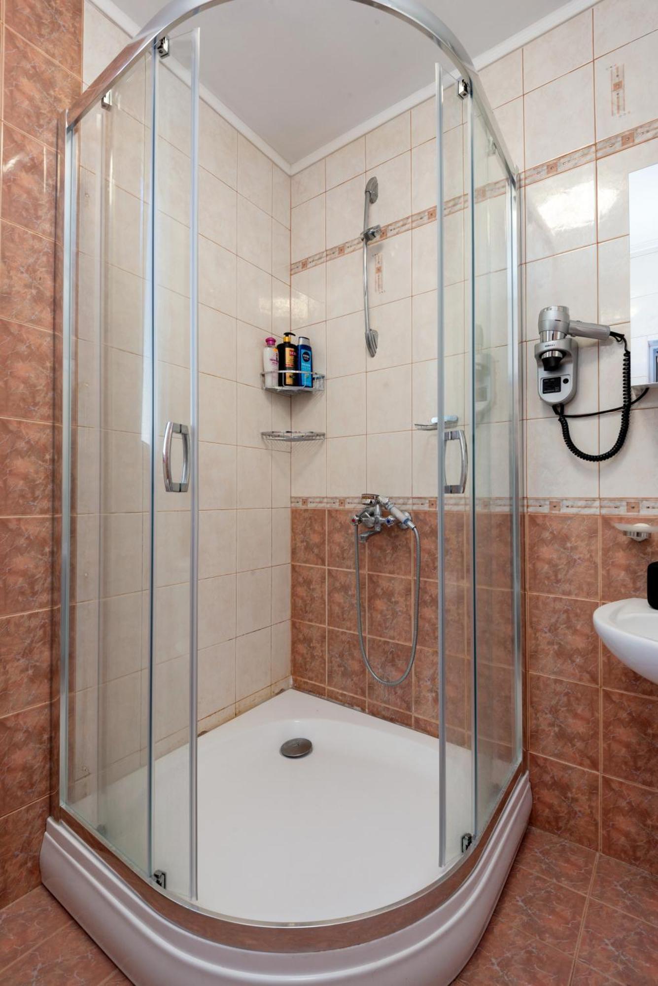 Apartamento Devin Coworking & Coliving Exterior foto